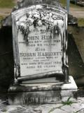 image of grave number 890570